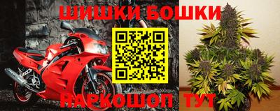 jwh Краснодар